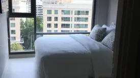 2 Bedroom Condo for sale in RHYTHM Ekkamai, Khlong Tan Nuea, Bangkok near BTS Ekkamai