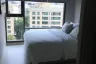 2 Bedroom Condo for sale in RHYTHM Ekkamai, Khlong Tan Nuea, Bangkok near BTS Ekkamai