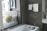 2 Bedroom Condo for sale in RHYTHM Ekkamai, Khlong Tan Nuea, Bangkok near BTS Ekkamai