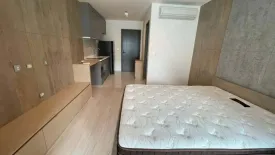 Condo for rent in Rhythm Rangnam, Thanon Phaya Thai, Bangkok near BTS Victory Monument