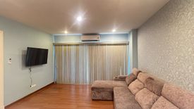 1 Bedroom Condo for sale in The Trend Khubon-Ramintra, Ram Inthra, Bangkok near MRT Khu Bon