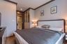 1 Bedroom Condo for sale in The Reserve Kasemsan 3, Wang Mai, Bangkok near BTS National Stadium