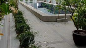 2 Bedroom Condo for sale in Garden Court, Rat Burana, Bangkok