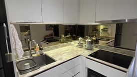 2 Bedroom Condo for rent in FYNN Asoke Sukhumvit 10, Khlong Toei, Bangkok near BTS Asoke