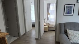 2 Bedroom Condo for rent in FYNN Asoke Sukhumvit 10, Khlong Toei, Bangkok near BTS Asoke