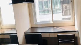 1 Bedroom Condo for rent in Tree Condo Ekamai, Phra Khanong, Bangkok near BTS Ekkamai