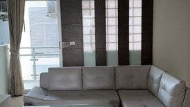 3 Bedroom Condo for rent in Nusasiri Grand, Phra Khanong, Bangkok near BTS Ekkamai