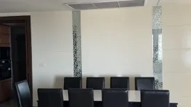 3 Bedroom Condo for rent in Nusasiri Grand, Phra Khanong, Bangkok near BTS Ekkamai