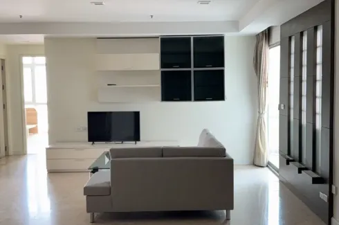 3 Bedroom Condo for rent in Nusasiri Grand, Phra Khanong, Bangkok near BTS Ekkamai