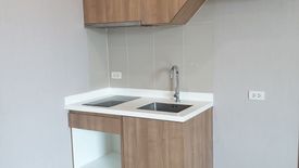 1 Bedroom Condo for sale in Pyne by Sansiri, Thanon Phetchaburi, Bangkok near BTS Ratchathewi