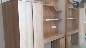 1 Bedroom Condo for sale in Pyne by Sansiri, Thanon Phetchaburi, Bangkok near BTS Ratchathewi