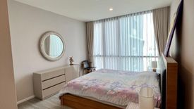 2 Bedroom Condo for rent in The Room Sukhumvit 69, Phra Khanong Nuea, Bangkok near BTS Phra Khanong