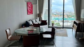 2 Bedroom Condo for rent in The Room Sukhumvit 69, Phra Khanong Nuea, Bangkok near BTS Phra Khanong