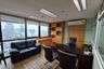 Office for sale in S.S.P. Tower 1, Khlong Tan Nuea, Bangkok