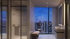 4 Bedroom Condo for sale in SCOPE Thonglor, Phra Khanong, Bangkok near BTS Thong Lo