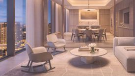 4 Bedroom Condo for sale in SCOPE Thonglor, Phra Khanong, Bangkok near BTS Thong Lo