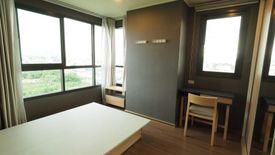 2 Bedroom Condo for rent in U Delight Residence Riverfront Rama 3, Bang Phong Pang, Bangkok