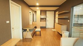 2 Bedroom Condo for rent in U Delight Residence Riverfront Rama 3, Bang Phong Pang, Bangkok