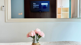 1 Bedroom Condo for rent in Parc Exo Kaset - Navamintra, Ram Inthra, Bangkok