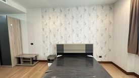 1 Bedroom Condo for rent in Supalai Wellington, Huai Khwang, Bangkok near MRT Thailand Cultural Centre