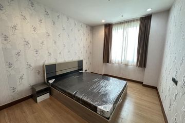 1 Bedroom Condo for rent in Supalai Wellington, Huai Khwang, Bangkok near MRT Thailand Cultural Centre