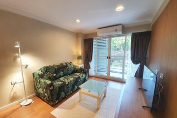 1 Bedroom Condo for rent in Grand Heritage Thonglor, Khlong Tan Nuea, Bangkok near BTS Thong Lo