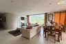 1 Bedroom Condo for Sale or Rent in Nong Prue, Chonburi