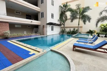 1 Bedroom Condo for Sale or Rent in Nong Prue, Chonburi