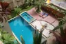 1 Bedroom Condo for Sale or Rent in Nong Prue, Chonburi