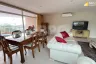 1 Bedroom Condo for Sale or Rent in Nong Prue, Chonburi