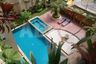 1 Bedroom Condo for sale in Executive Residence IV, Nong Prue, Chonburi