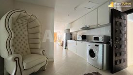 1 Bedroom Condo for sale in Executive Residence IV, Nong Prue, Chonburi