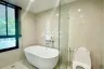 1 Bedroom Condo for Sale or Rent in Nong Prue, Chonburi
