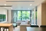 1 Bedroom Condo for Sale or Rent in Nong Prue, Chonburi