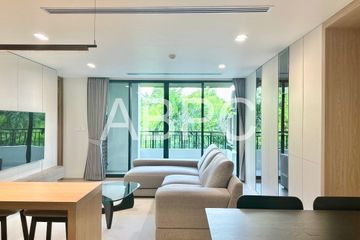 1 Bedroom Condo for Sale or Rent in Prime Suites, Nong Prue, Chonburi