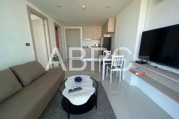 1 Bedroom Condo for sale in Nong Prue, Chonburi