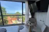 2 Bedroom Condo for Sale or Rent in Nong Prue, Chonburi