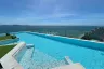 2 Bedroom Condo for Sale or Rent in Nong Prue, Chonburi