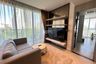 2 Bedroom Condo for Sale or Rent in Andromeda Condominium, Nong Prue, Chonburi