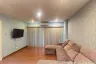 1 Bedroom Condo for rent in The Trend Khubon-Ramintra, Ram Inthra, Bangkok near MRT Khu Bon