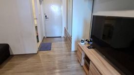 1 Bedroom Condo for rent in Khlong Thanon, Bangkok near BTS Saphan Mai