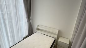 2 Bedroom Condo for rent in FYNN Asoke Sukhumvit 10, Khlong Toei, Bangkok near BTS Asoke