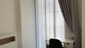 2 Bedroom Condo for rent in FYNN Asoke Sukhumvit 10, Khlong Toei, Bangkok near BTS Asoke