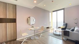 2 Bedroom Condo for rent in Whizdom Essence, Bang Chak, Bangkok near BTS Punnawithi