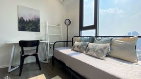 2 Bedroom Condo for rent in Whizdom Essence, Bang Chak, Bangkok near BTS Punnawithi