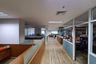 Office for rent in S.S.P. Tower 1, Khlong Tan Nuea, Bangkok