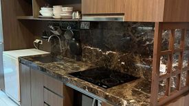 3 Bedroom Condo for rent in Siamese Thirty Nine, Khlong Tan Nuea, Bangkok near BTS Phrom Phong