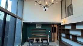 3 Bedroom Condo for rent in Siamese Thirty Nine, Khlong Tan Nuea, Bangkok near BTS Phrom Phong