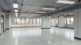 Office for rent in Skulthai Surawong Tower, Suriyawong, Bangkok near MRT Sam Yan