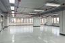 Office for rent in Skulthai Surawong Tower, Suriyawong, Bangkok near MRT Sam Yan